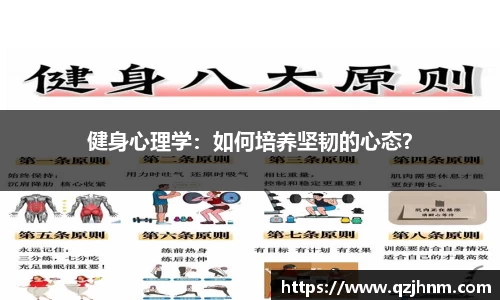 星空xingkong