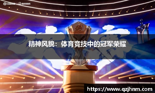 星空xingkong